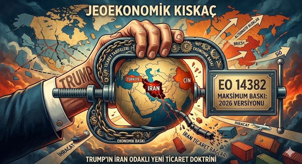 İran