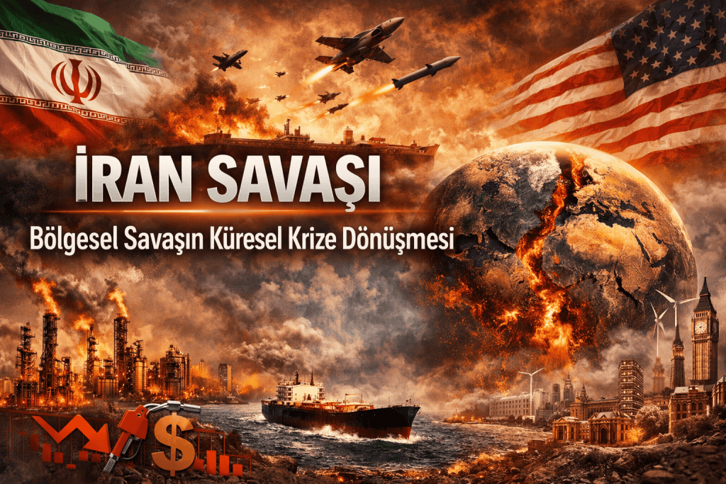 İnsan