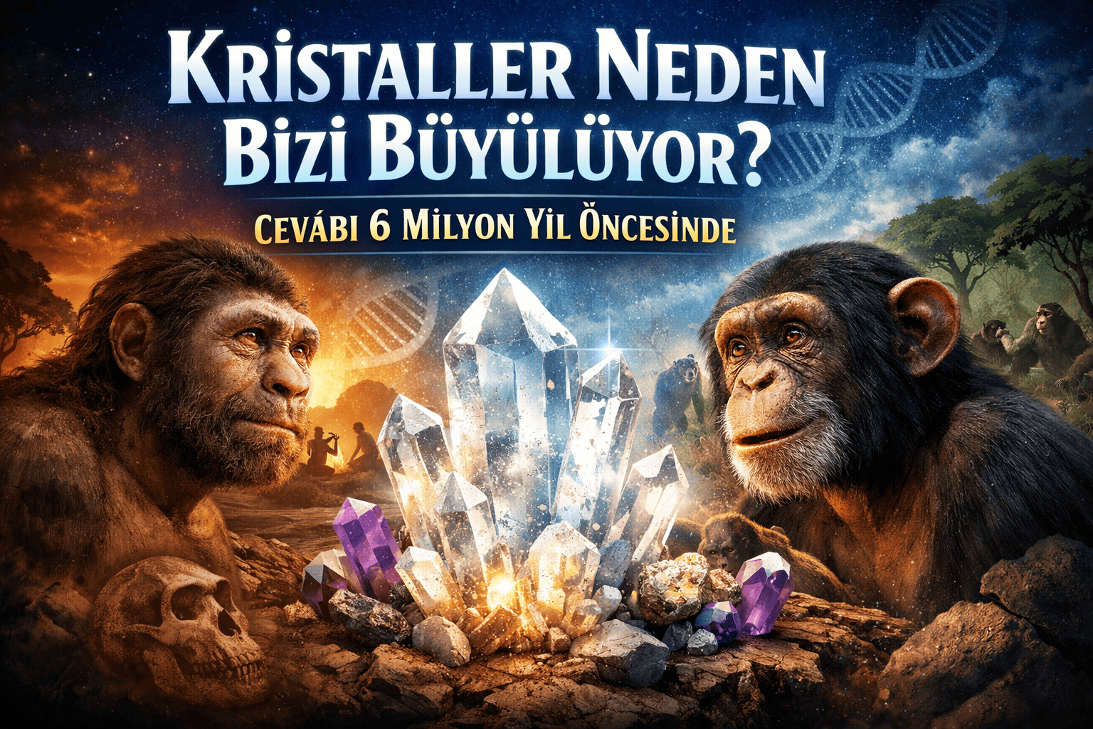 kristaller