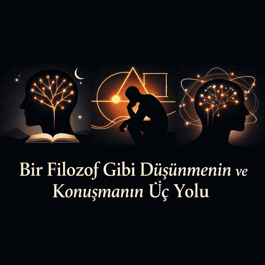 Cam Silecekleri