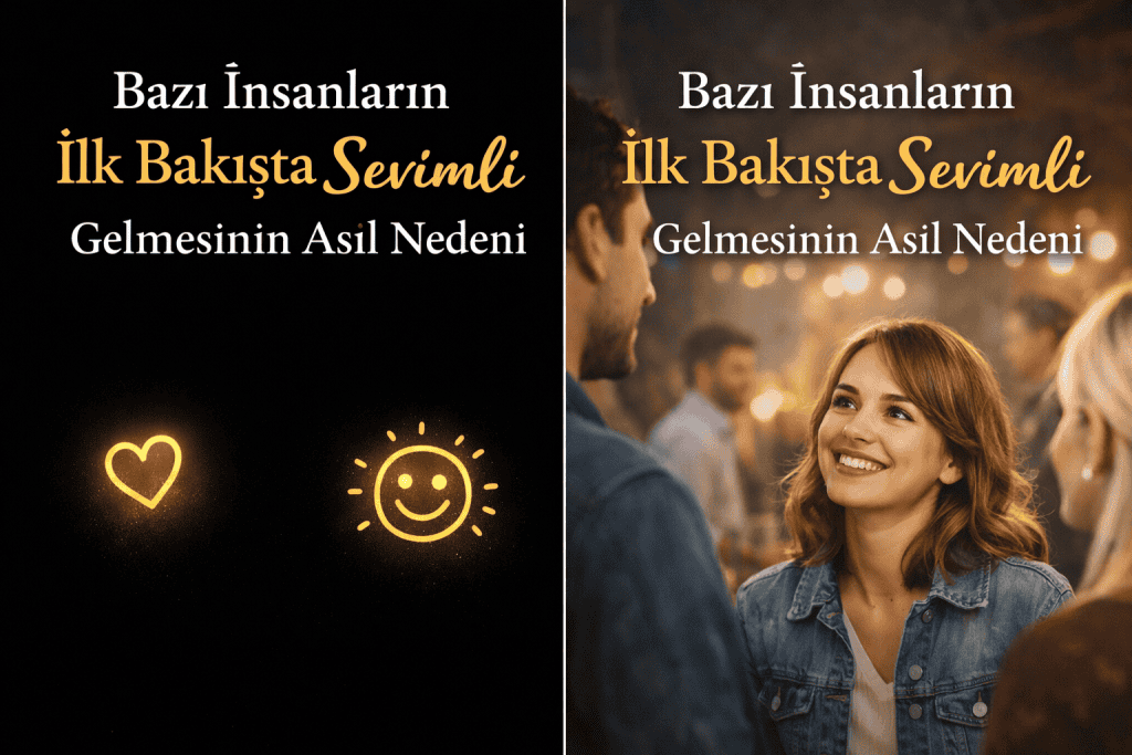 İran Savaşı