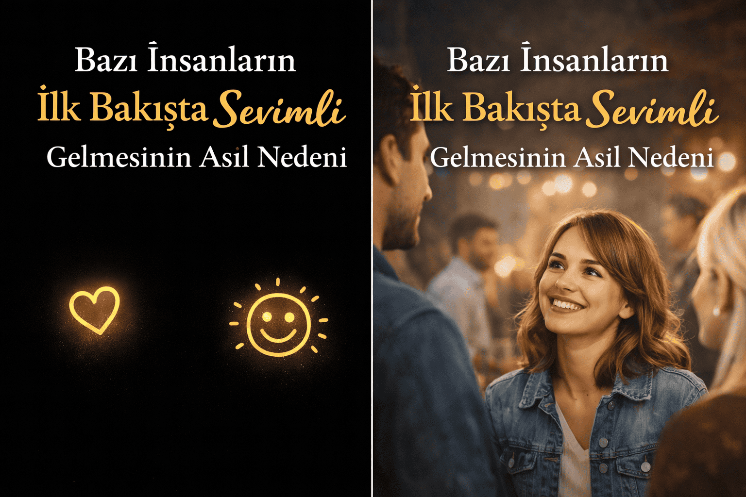İnsan