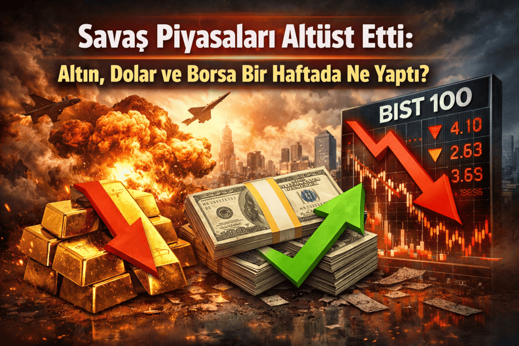 Altın: