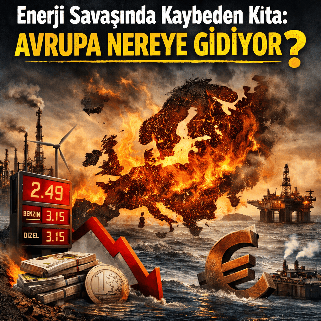 İran Savaşı