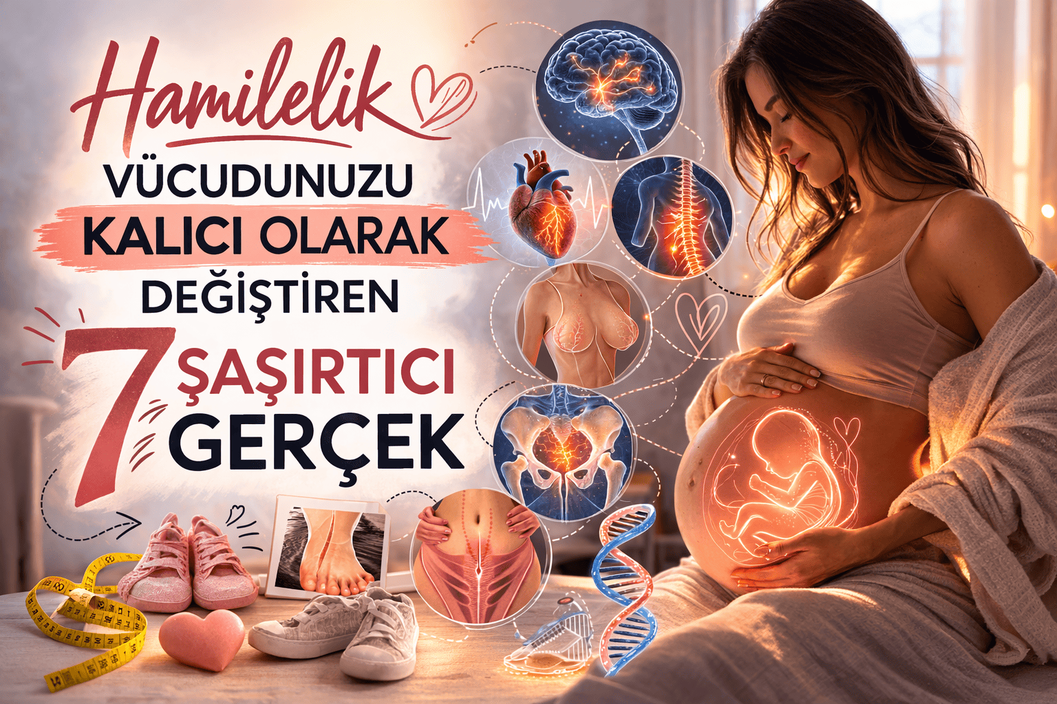 Hamilelik
