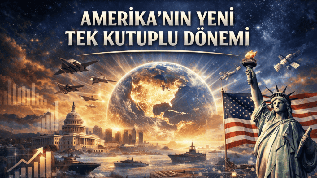 T&uuml;rkiye