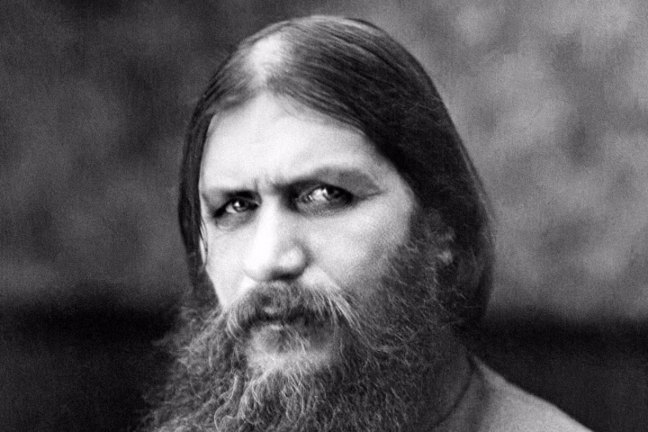 Rasputin ve İktidarın Kırılganlığı