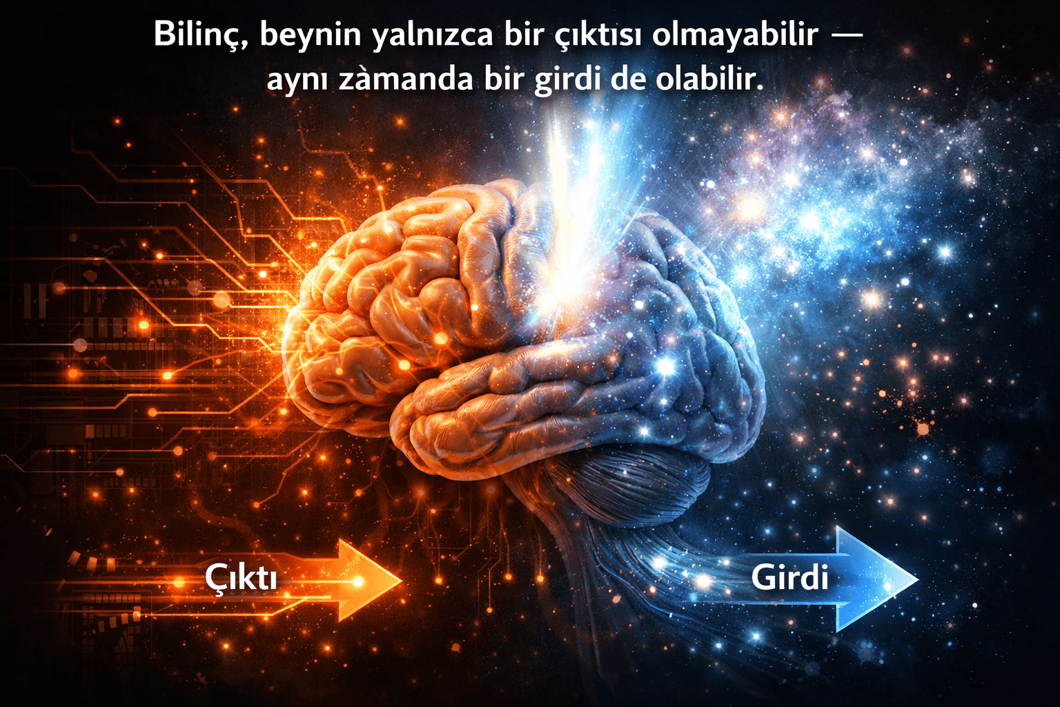 bilinc