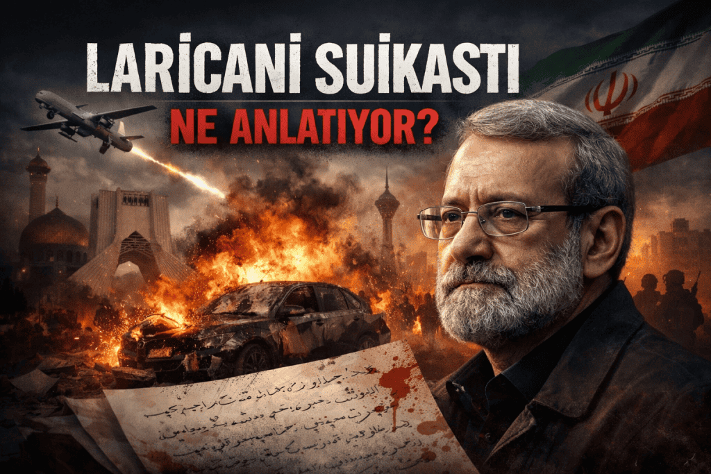 Dokuma Tezgahı