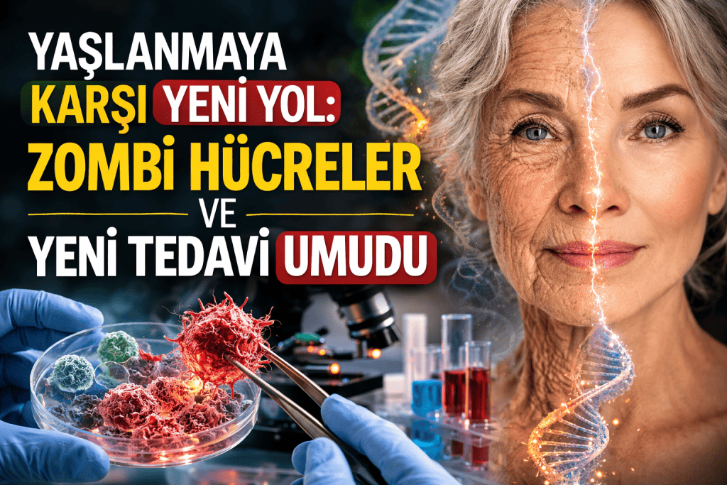 Taşacak Bu Deniz