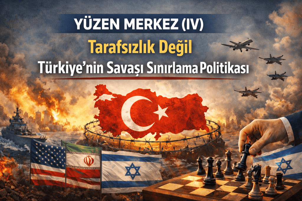 savaş