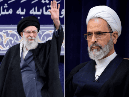 Hamaney Sonrası İran: Ayetullah Ali Rıza Arafi Neden Öne Çıkıyor, Neyi Temsil Ediyor? Halk Masalları