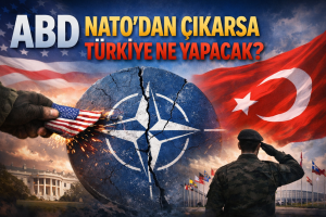 Dokuma Tezgahı