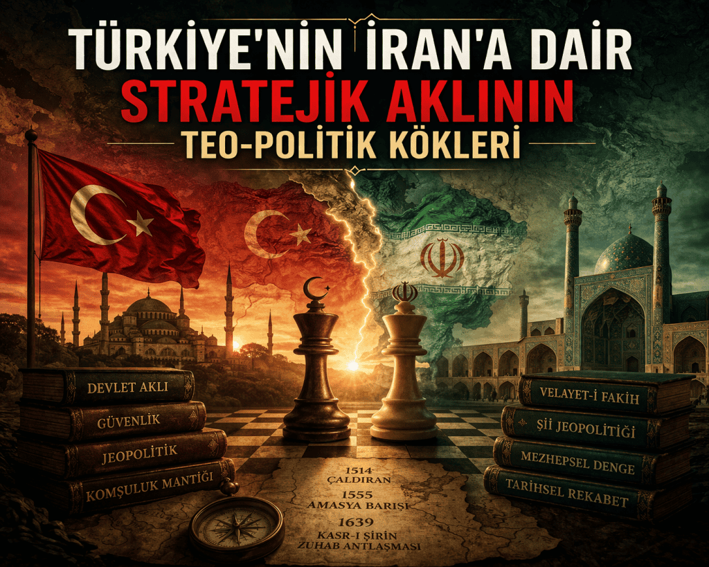 T&uuml;rk &Ouml;ze D&ouml;n&uuml;ş