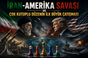 İran,T&uuml;rkiye