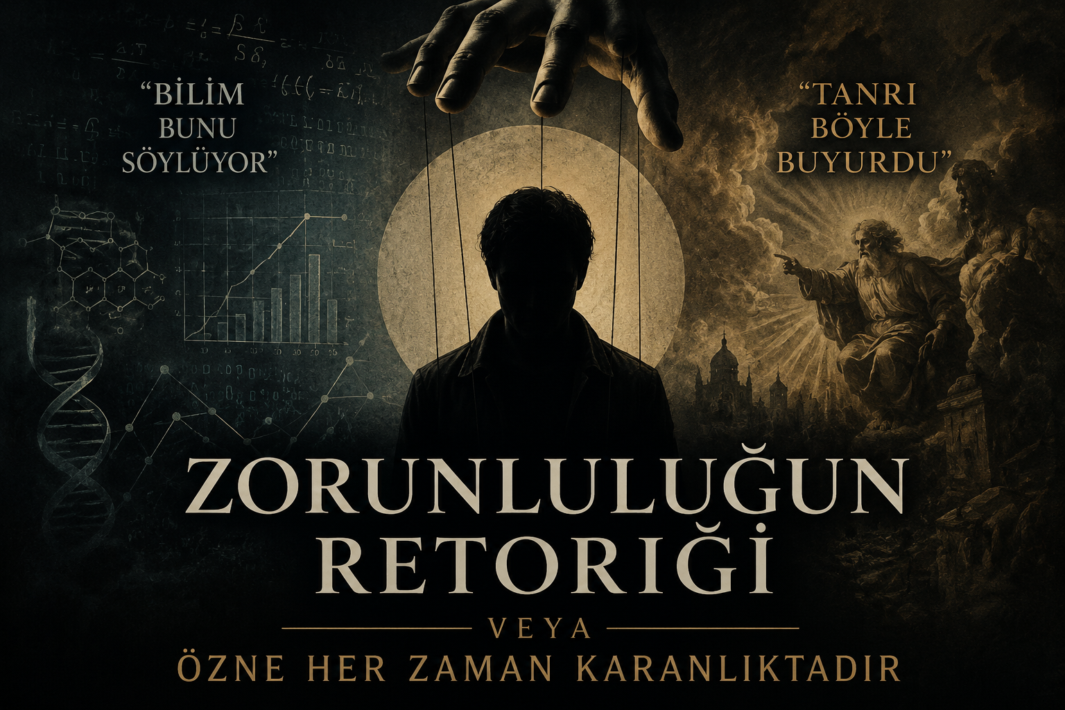 &Ouml;zne